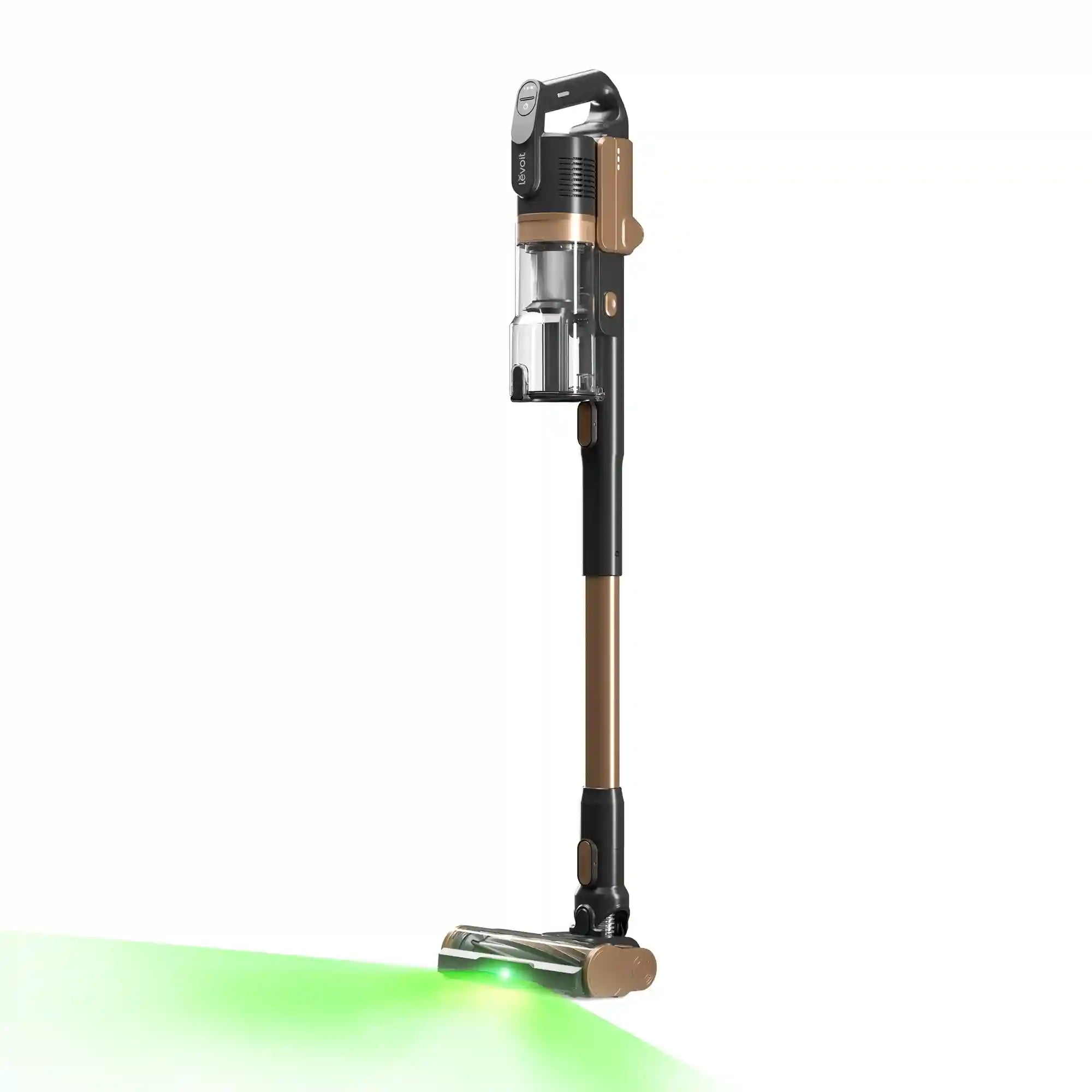  levoitairpurifier.it.com