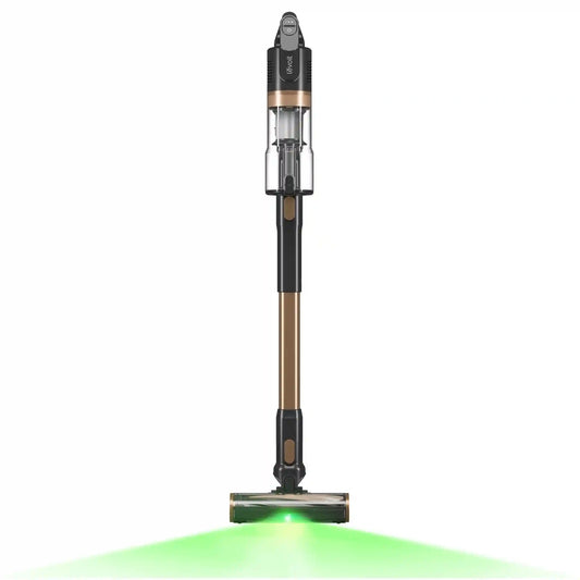 Levoit VortexIQ® Pro Cordless Stick Vacuum
