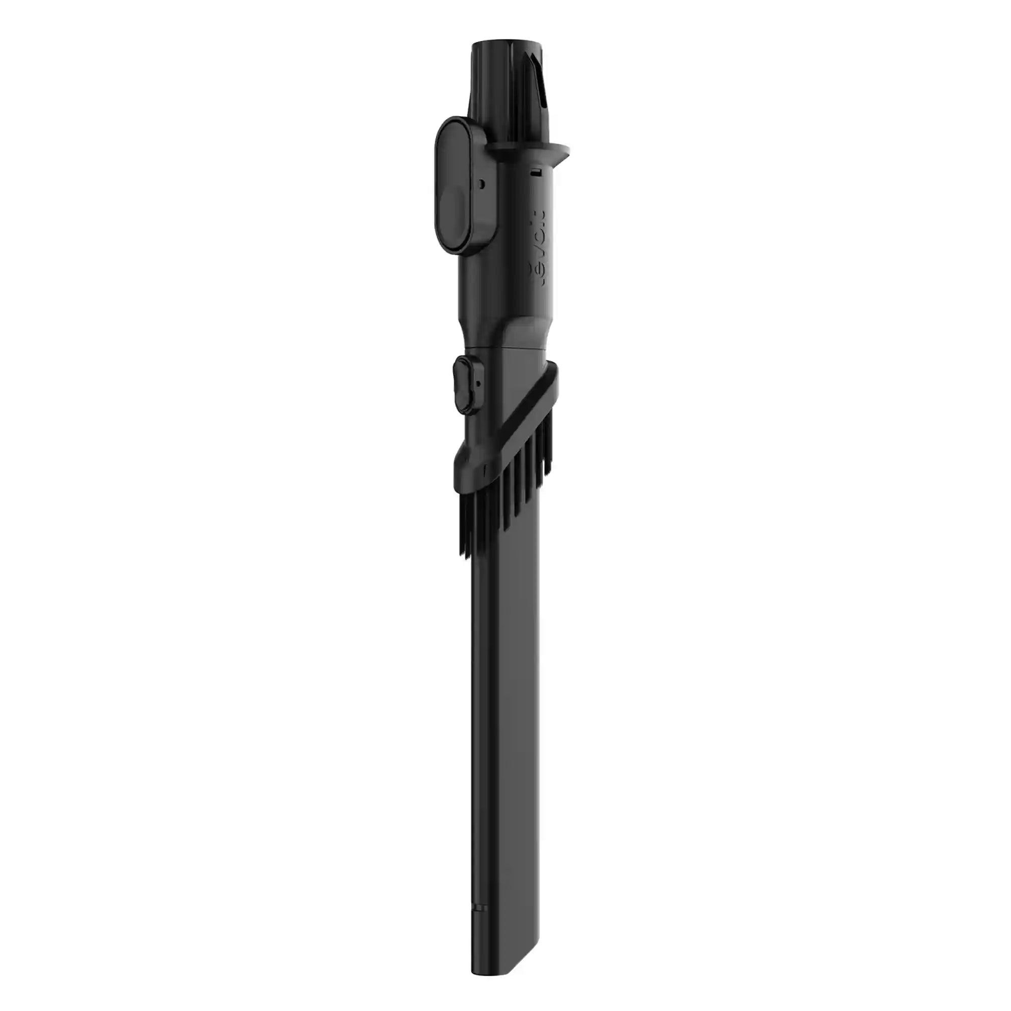  levoitairpurifier.it.com