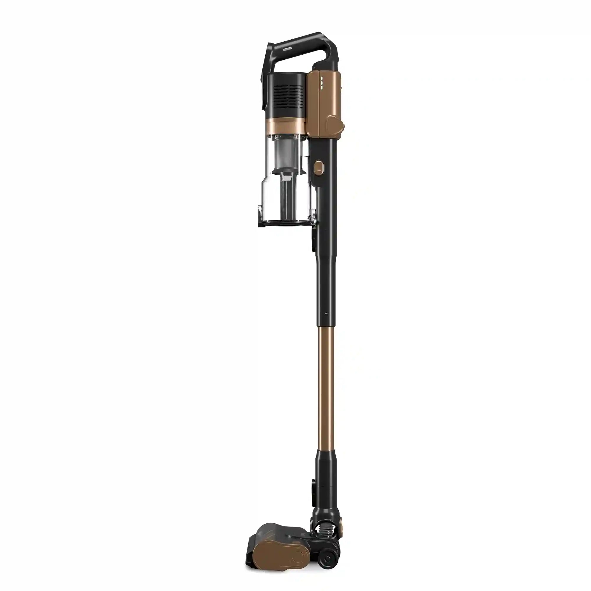  levoitairpurifier.it.com