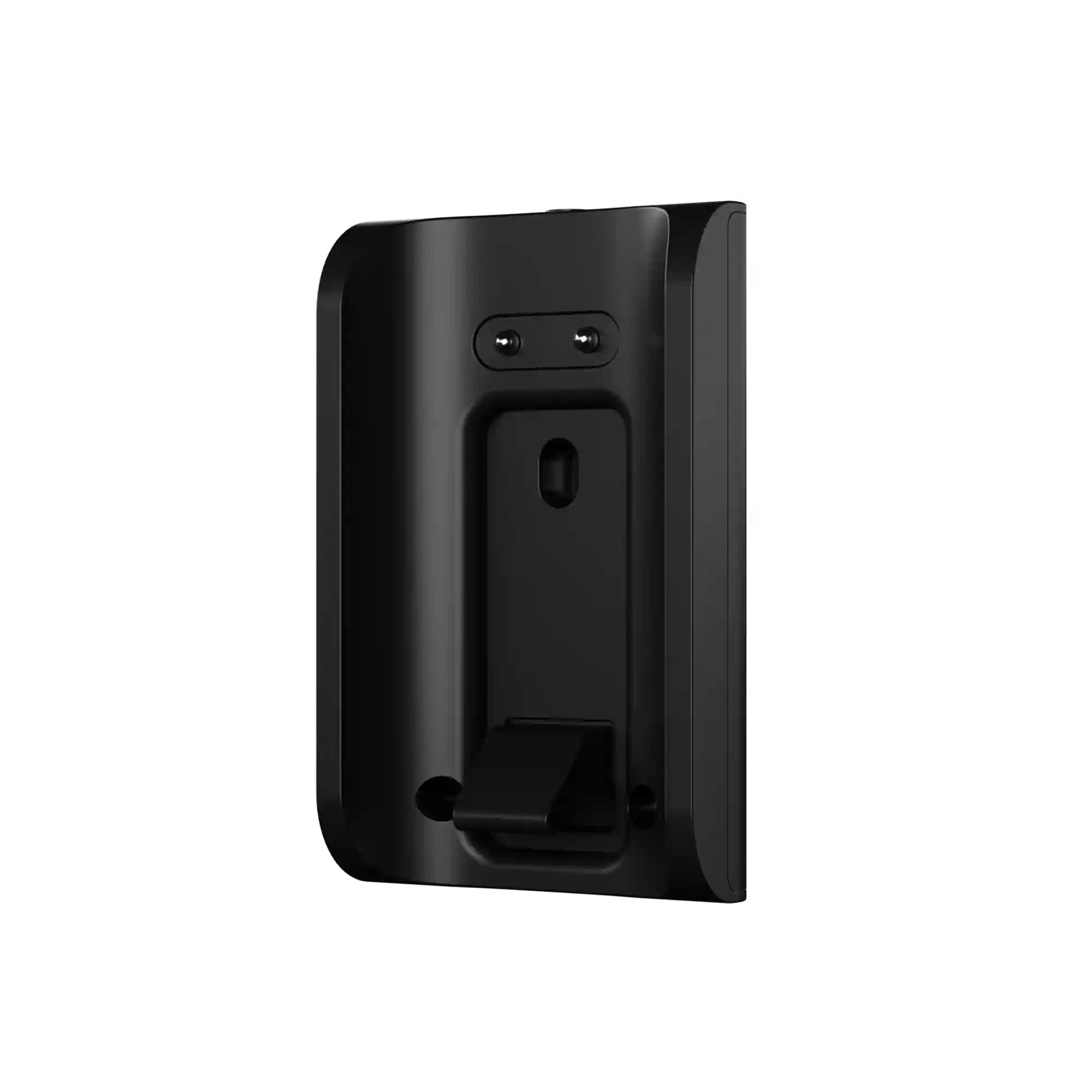  levoitairpurifier.it.com
