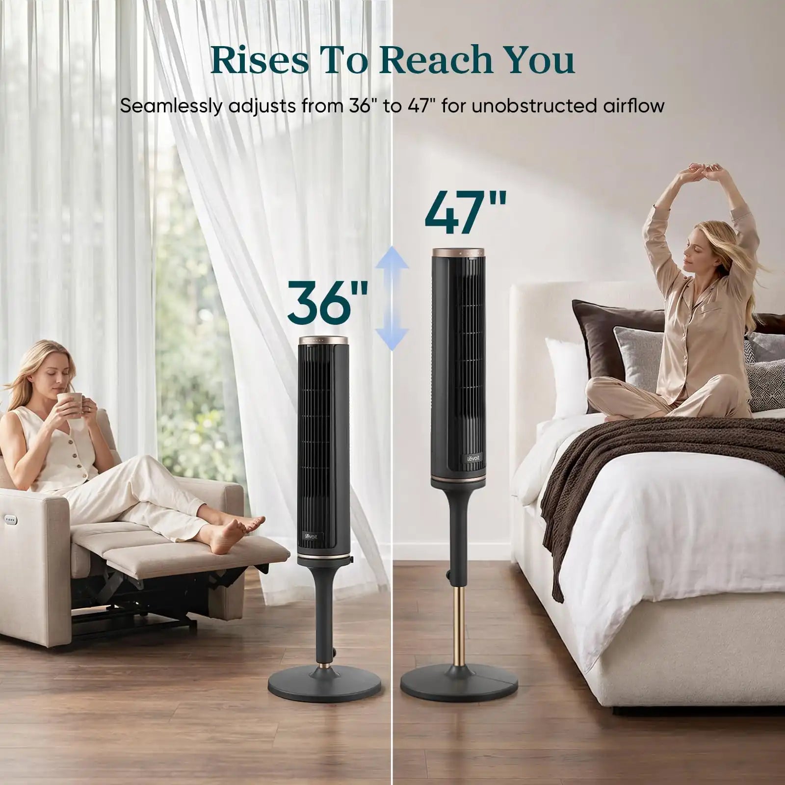  levoitairpurifier.it.com