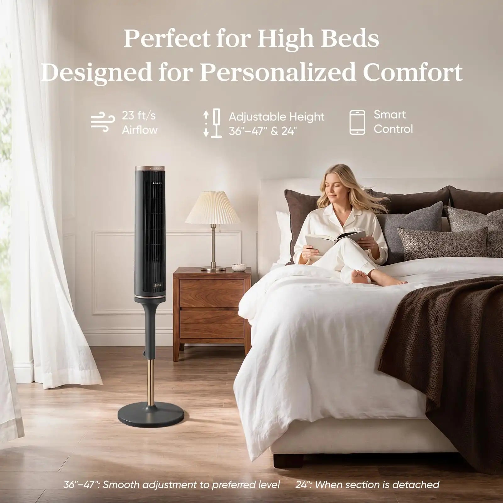  levoitairpurifier.it.com