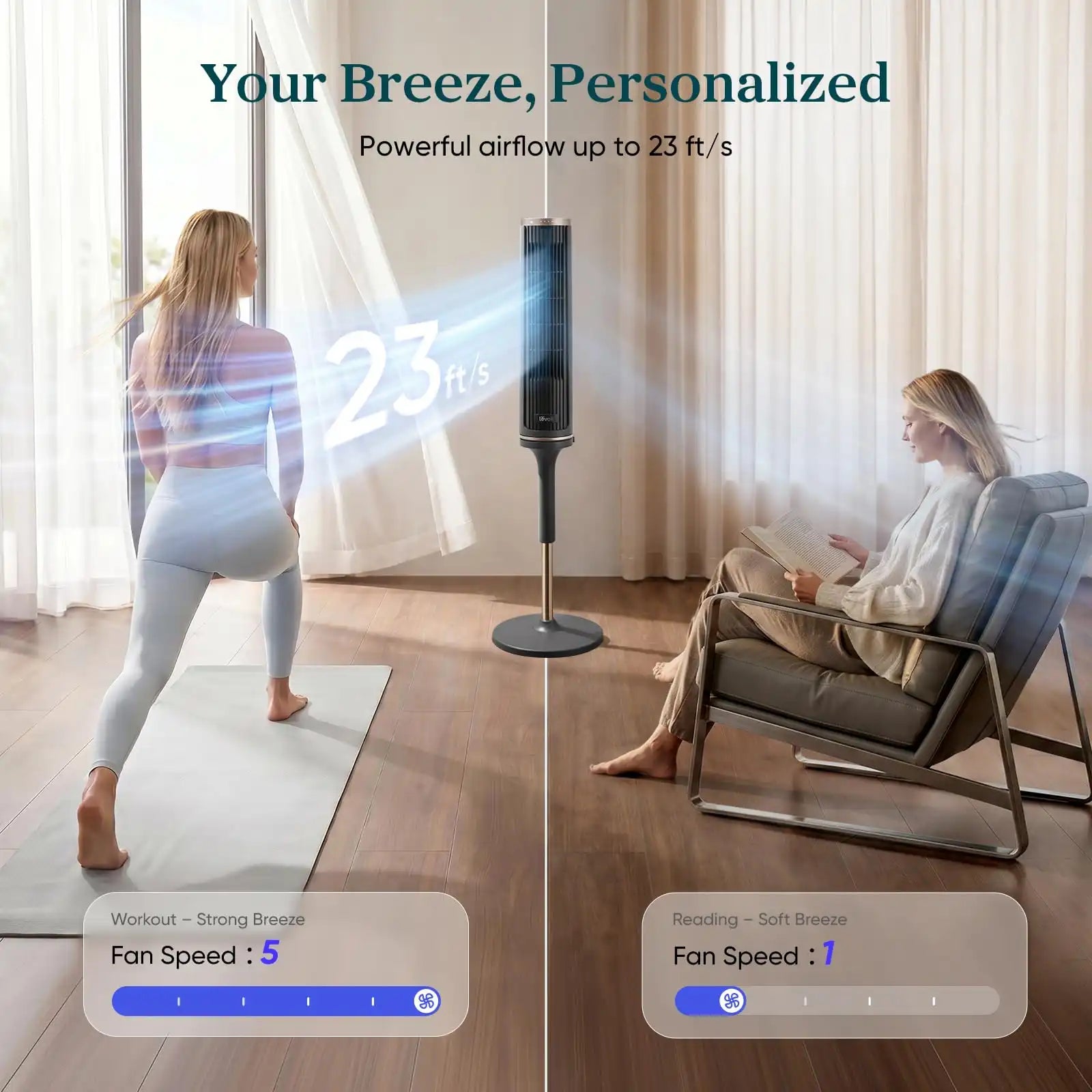  levoitairpurifier.it.com