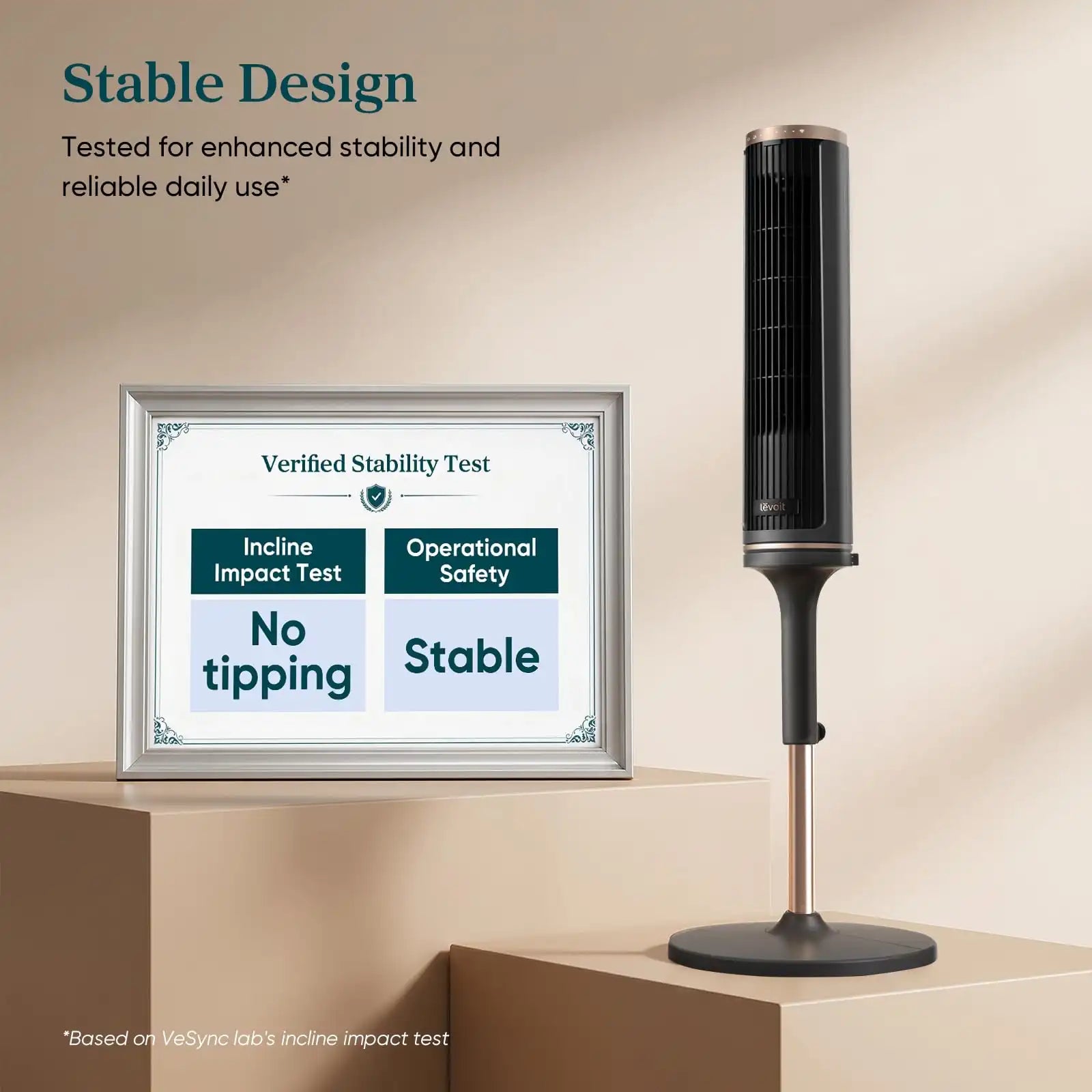  levoitairpurifier.it.com