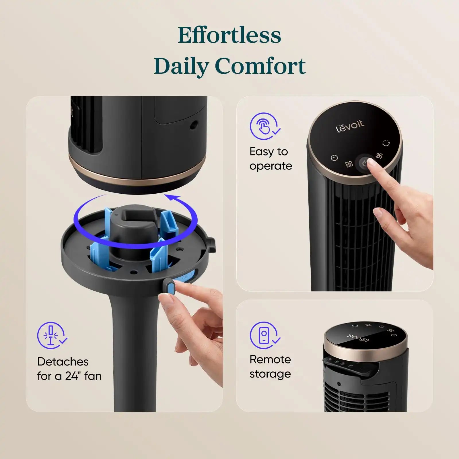  levoitairpurifier.it.com