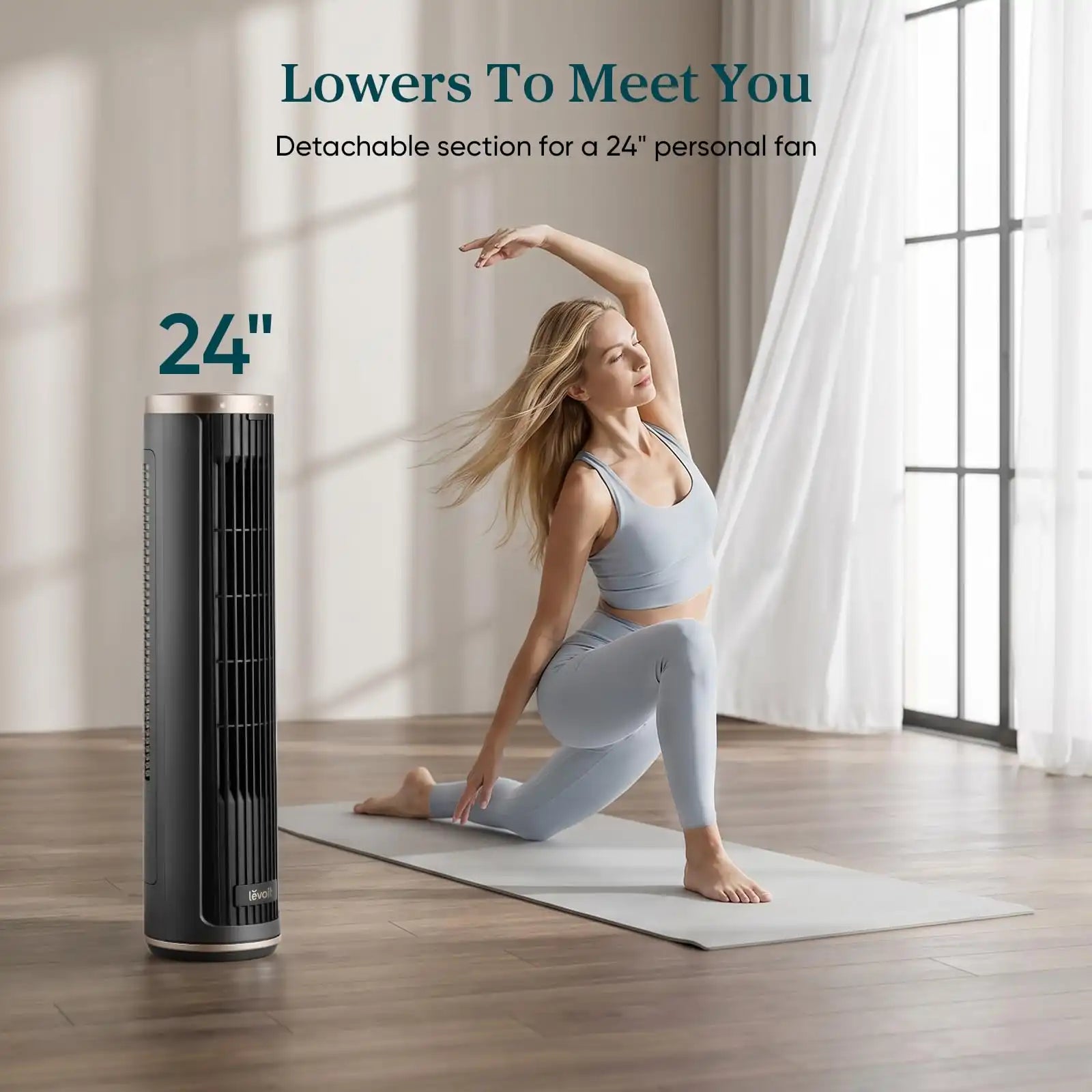  levoitairpurifier.it.com