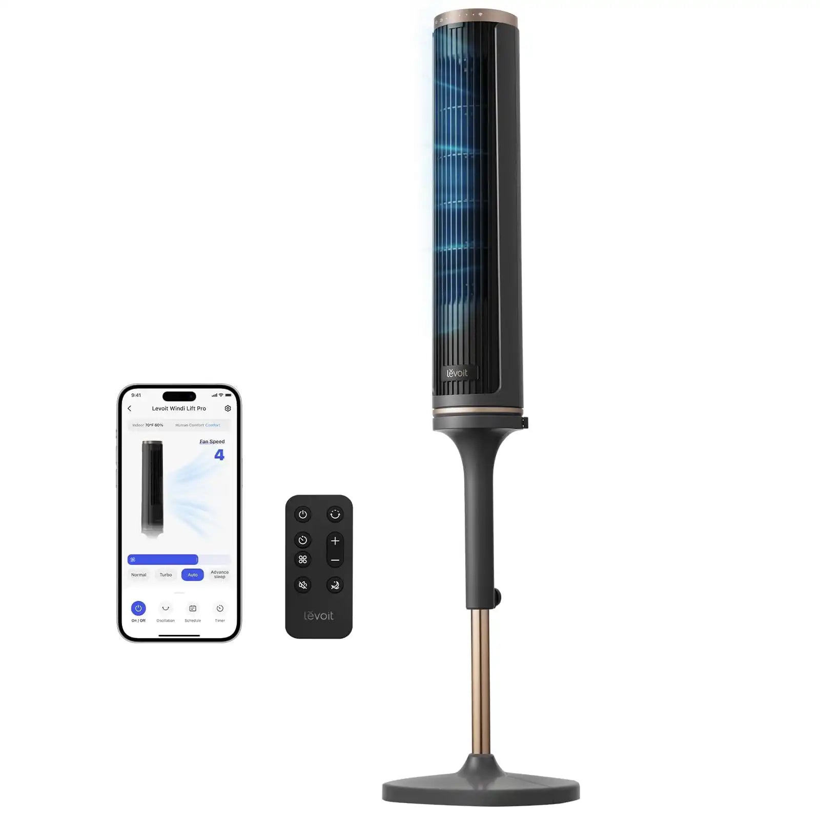  levoitairpurifier.it.com