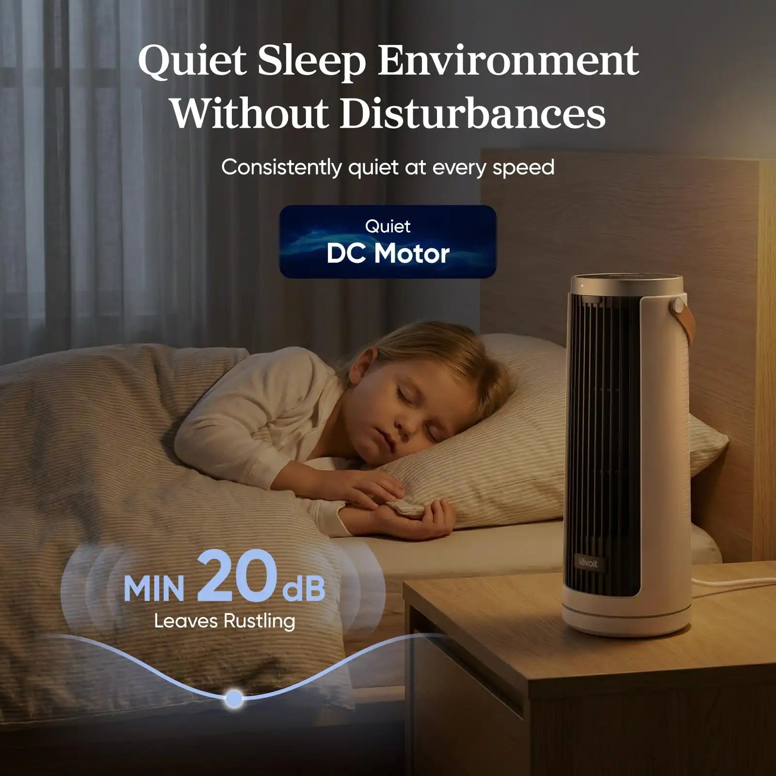  levoitairpurifier.it.com