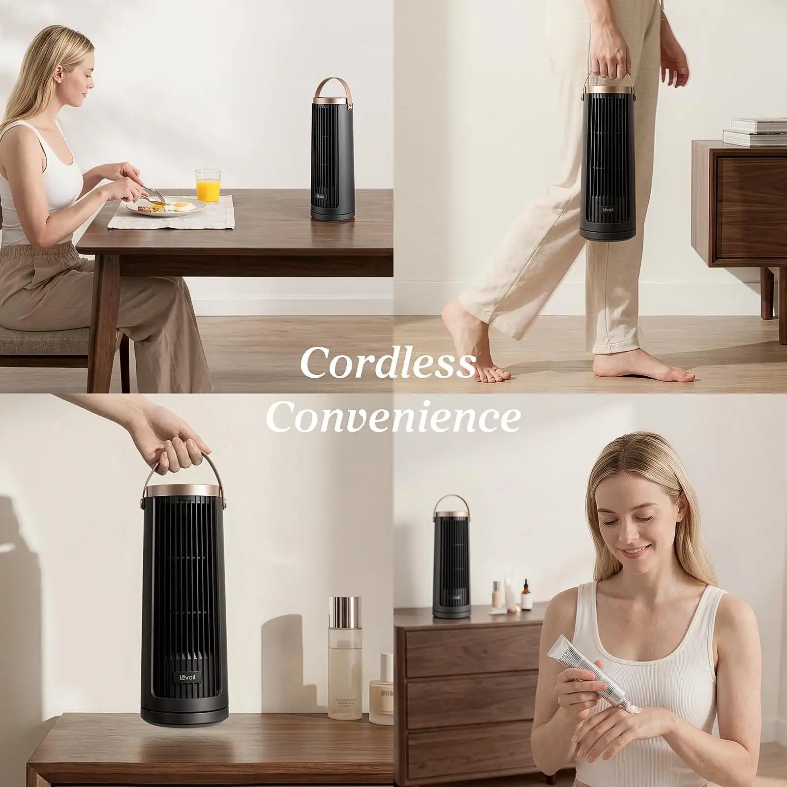  levoitairpurifier.it.com
