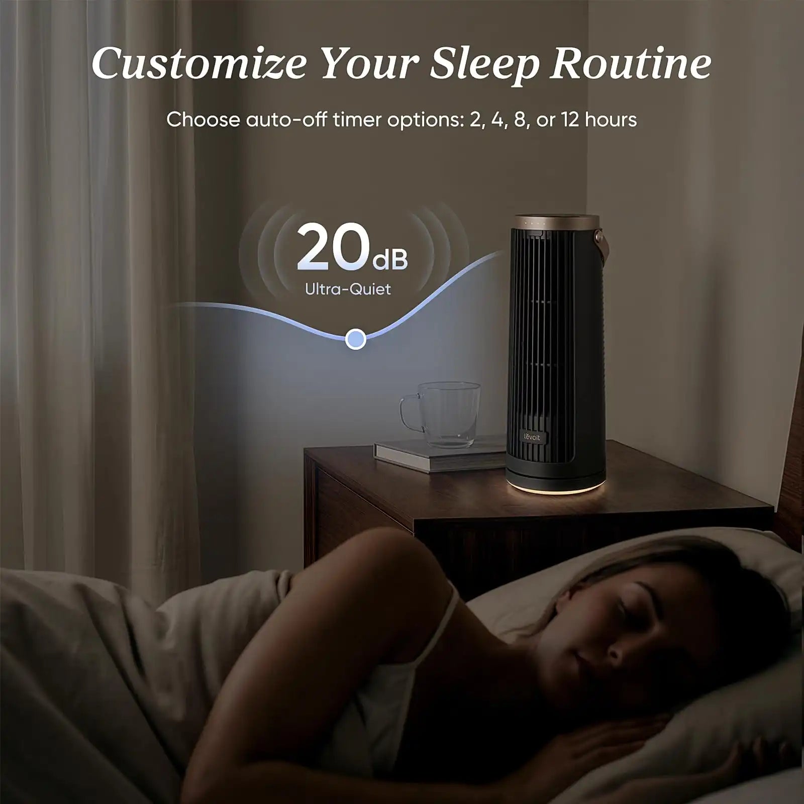  levoitairpurifier.it.com