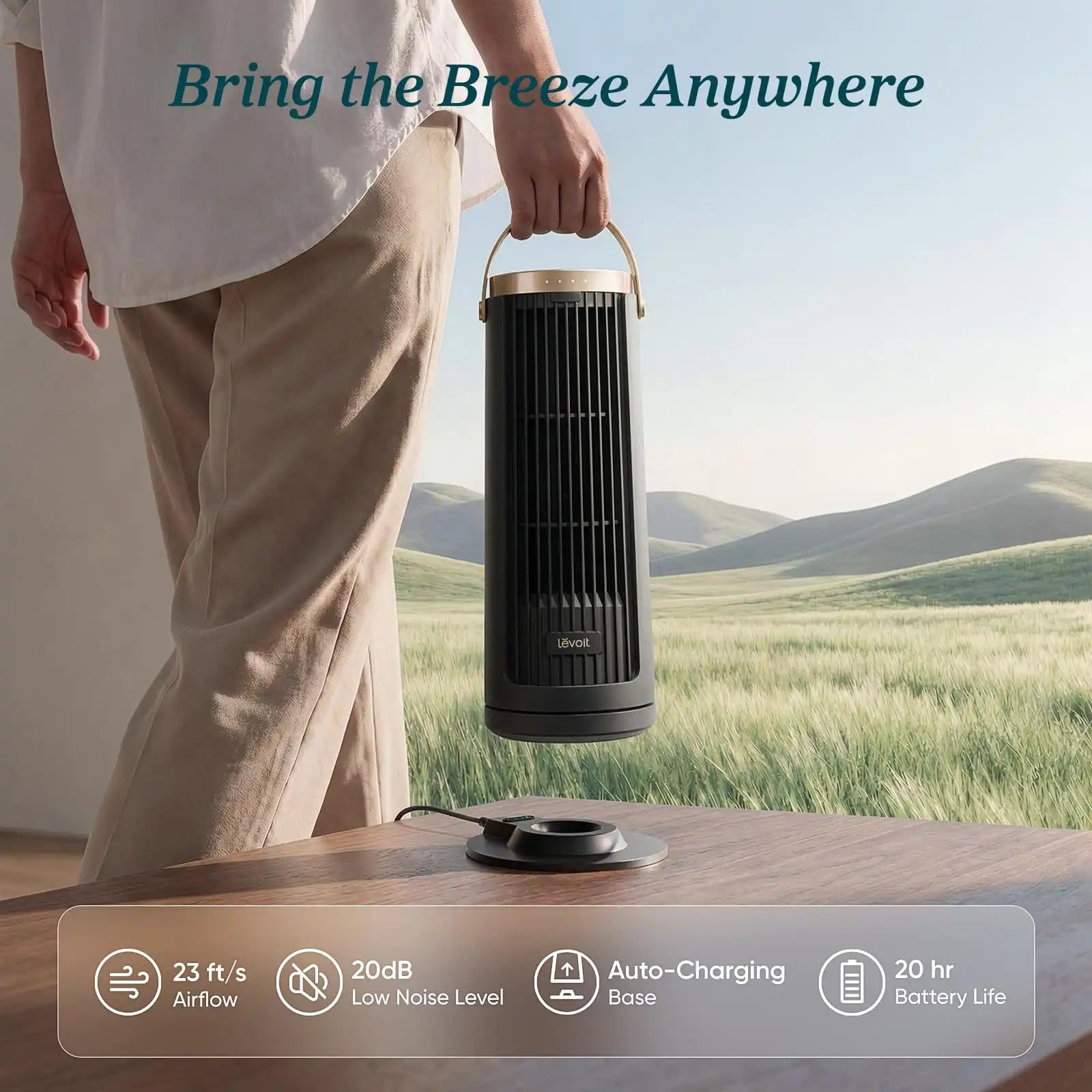 levoitairpurifier.it.com