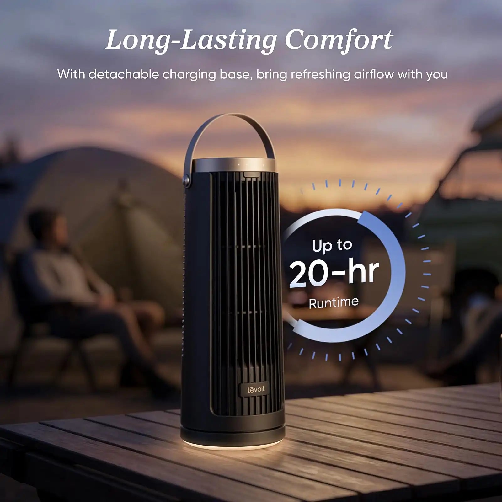  levoitairpurifier.it.com