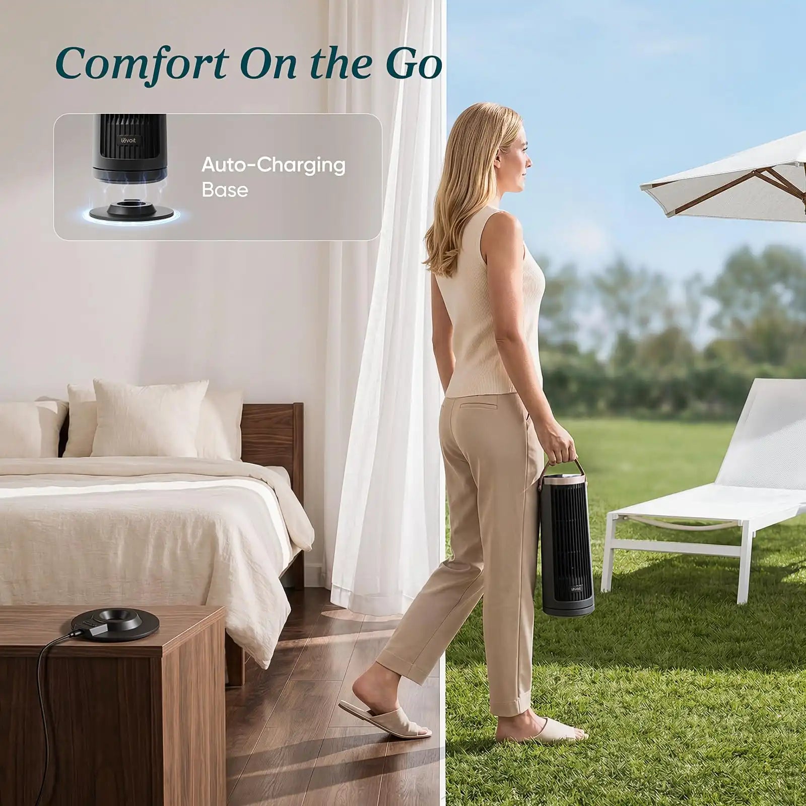  levoitairpurifier.it.com