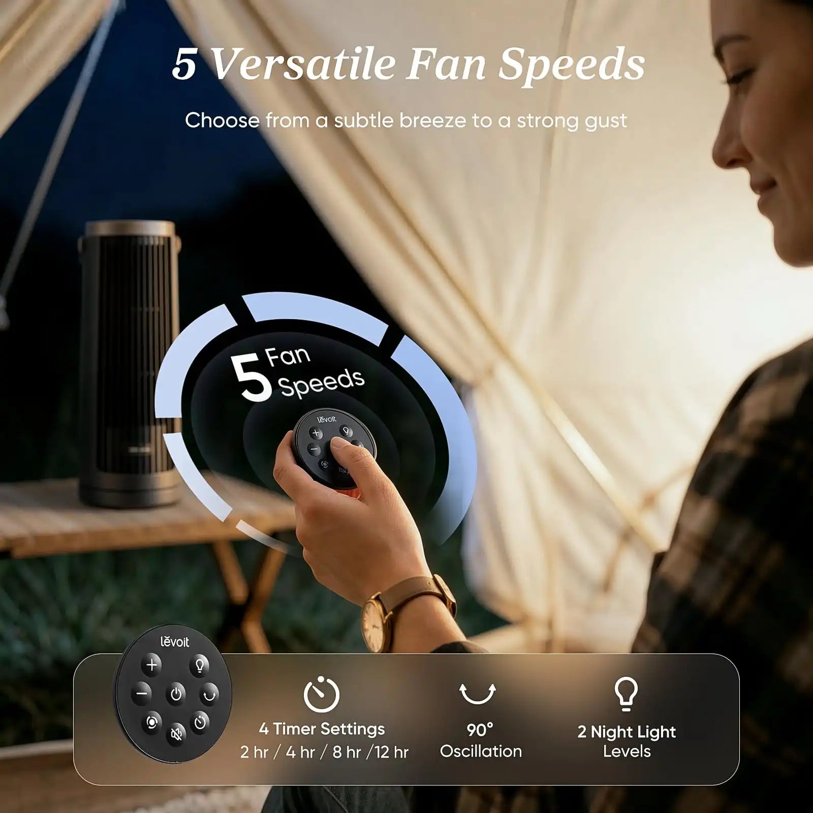  levoitairpurifier.it.com