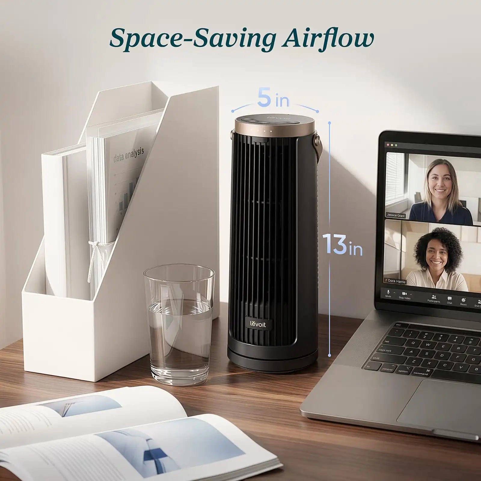 levoitairpurifier.it.com
