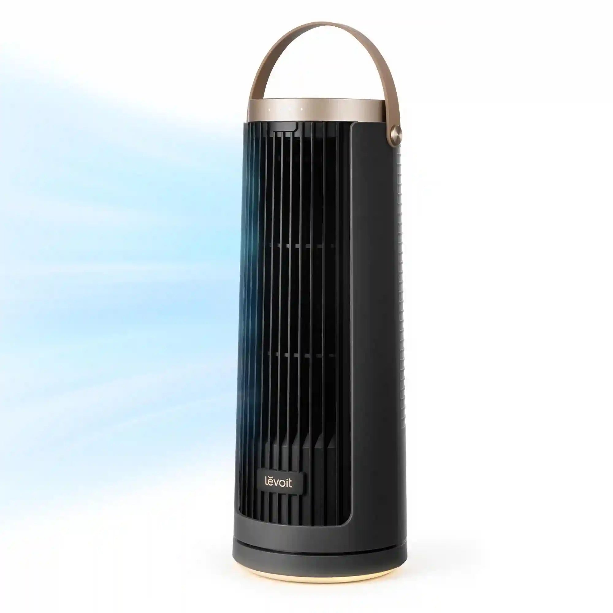  levoitairpurifier.it.com