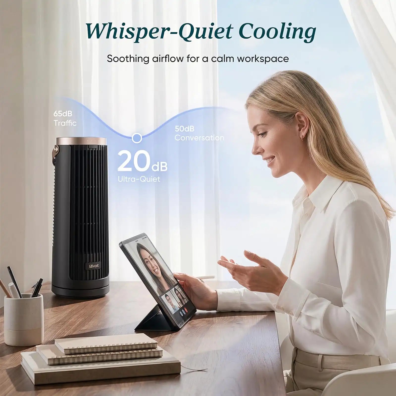  levoitairpurifier.it.com