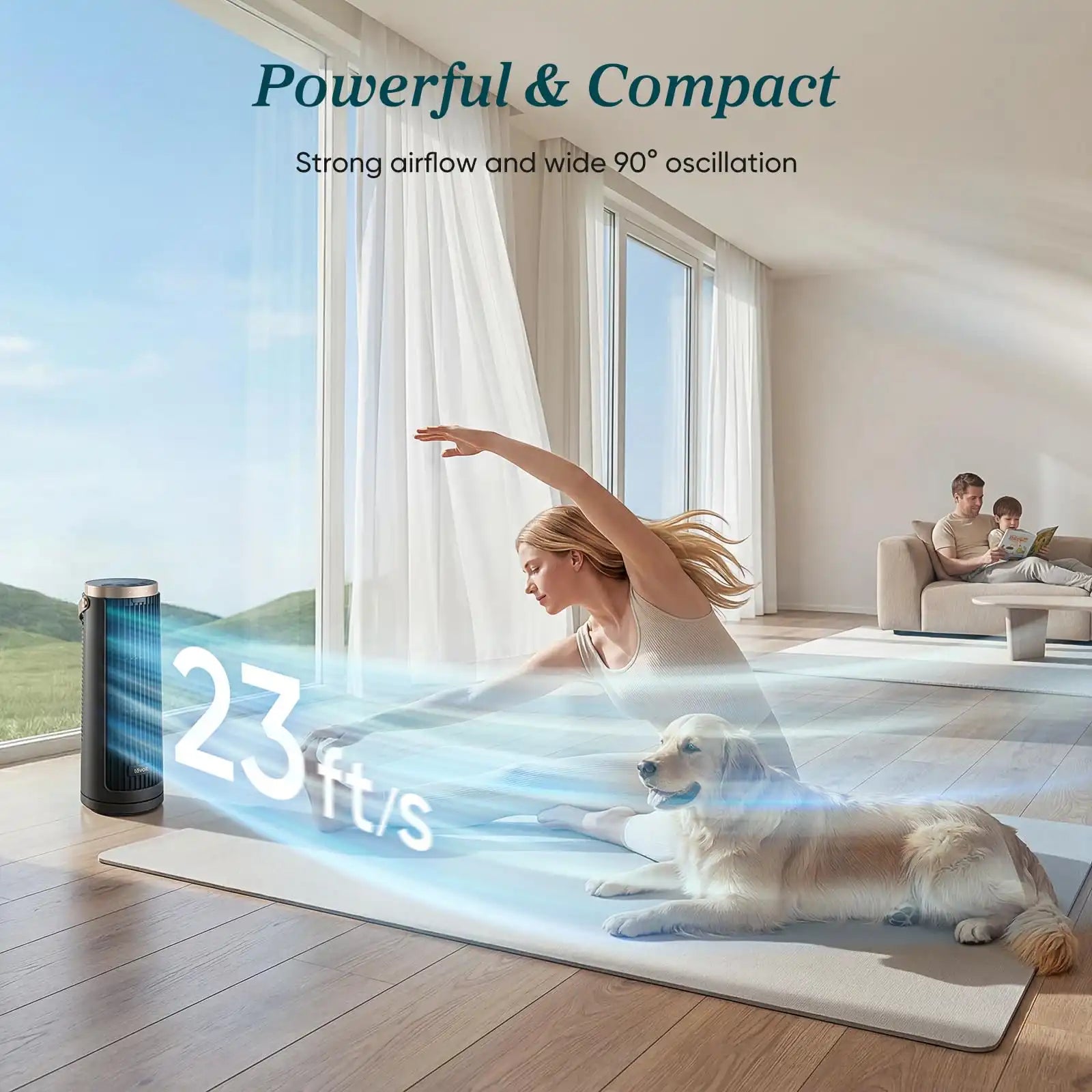  levoitairpurifier.it.com