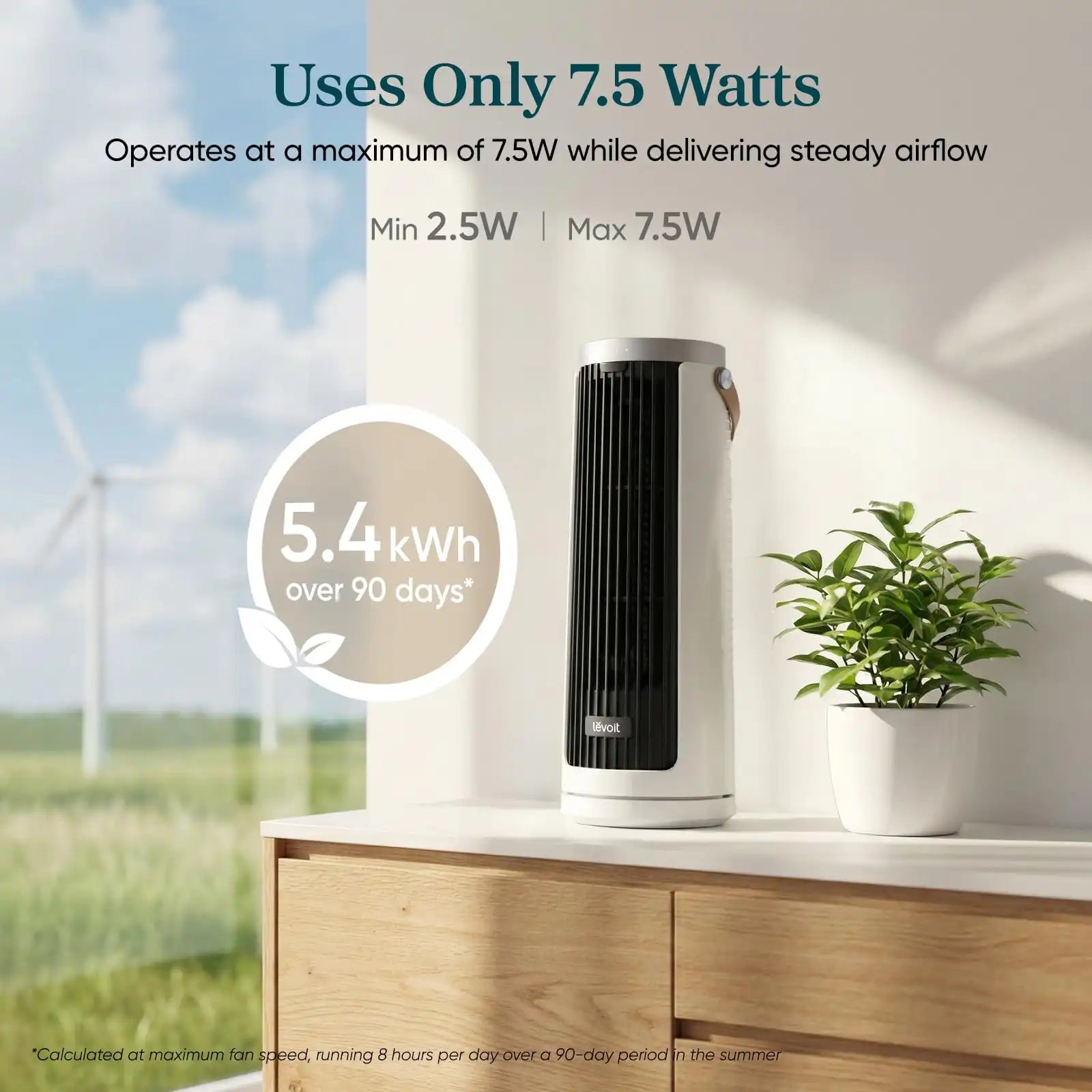  levoitairpurifier.it.com
