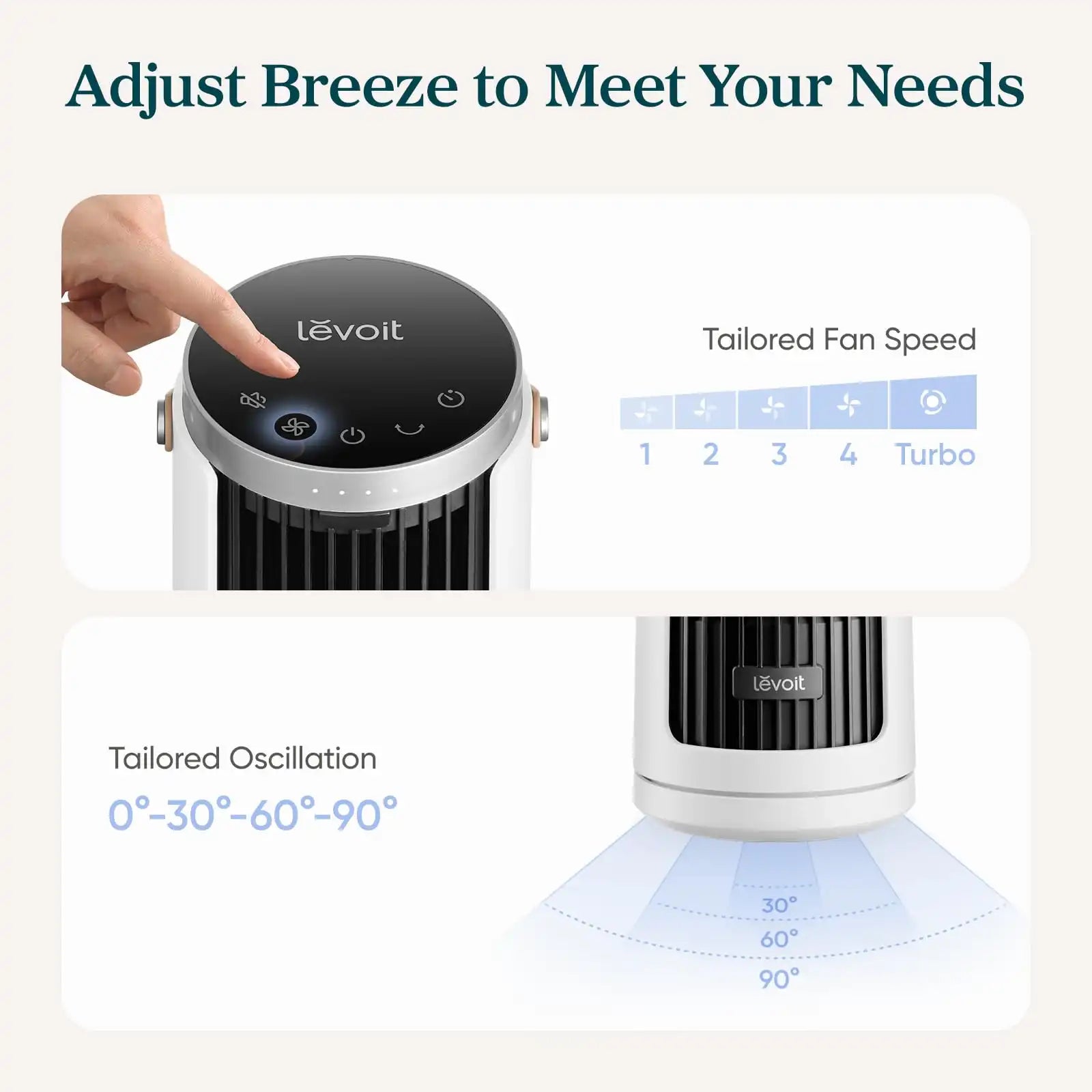  levoitairpurifier.it.com