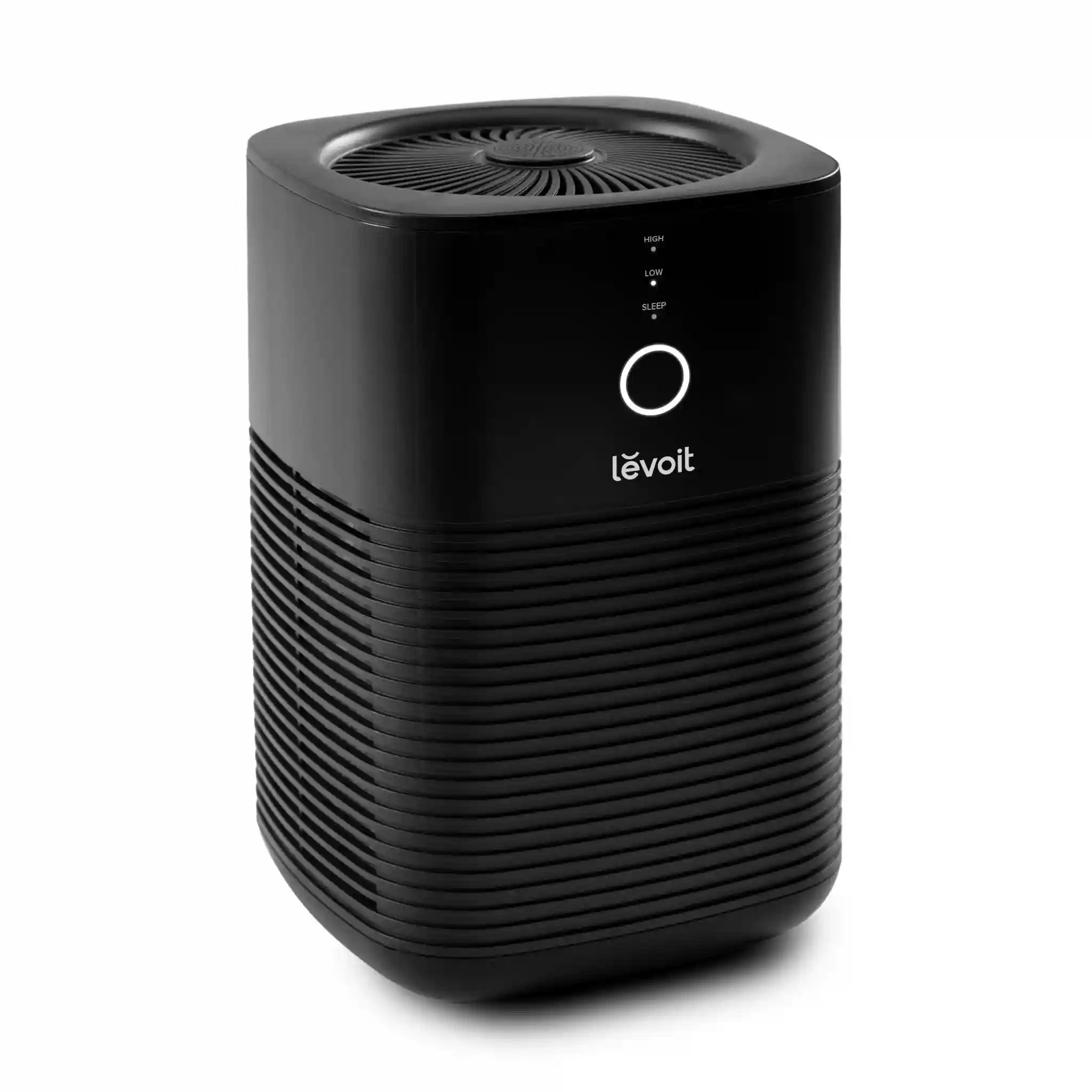  levoitairpurifier.it.com