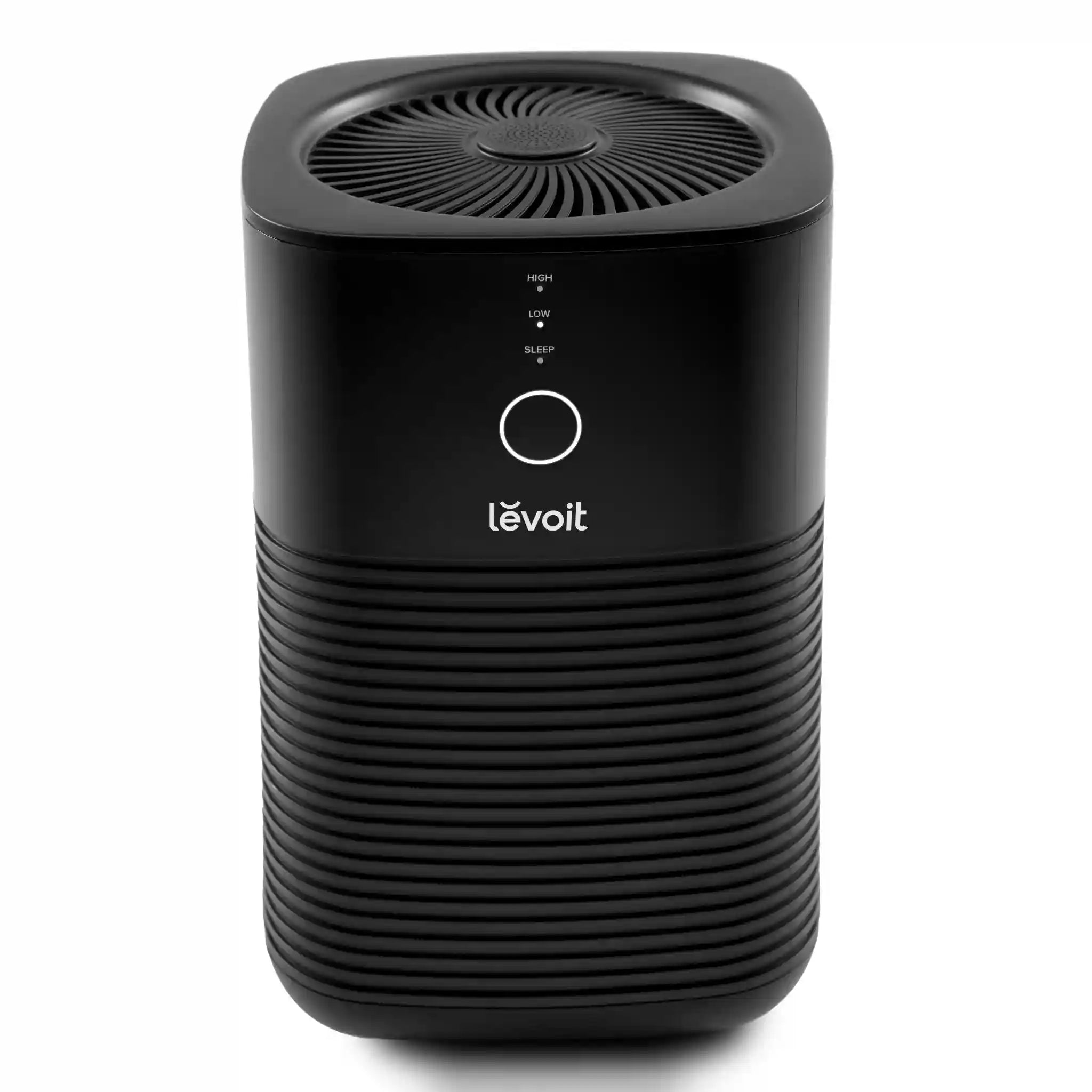  levoitairpurifier.it.com