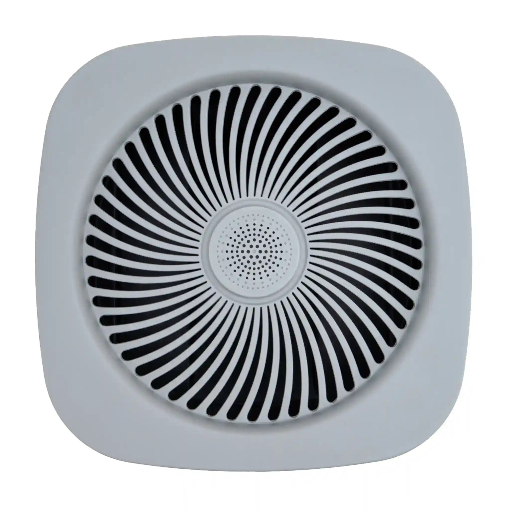  levoitairpurifier.it.com