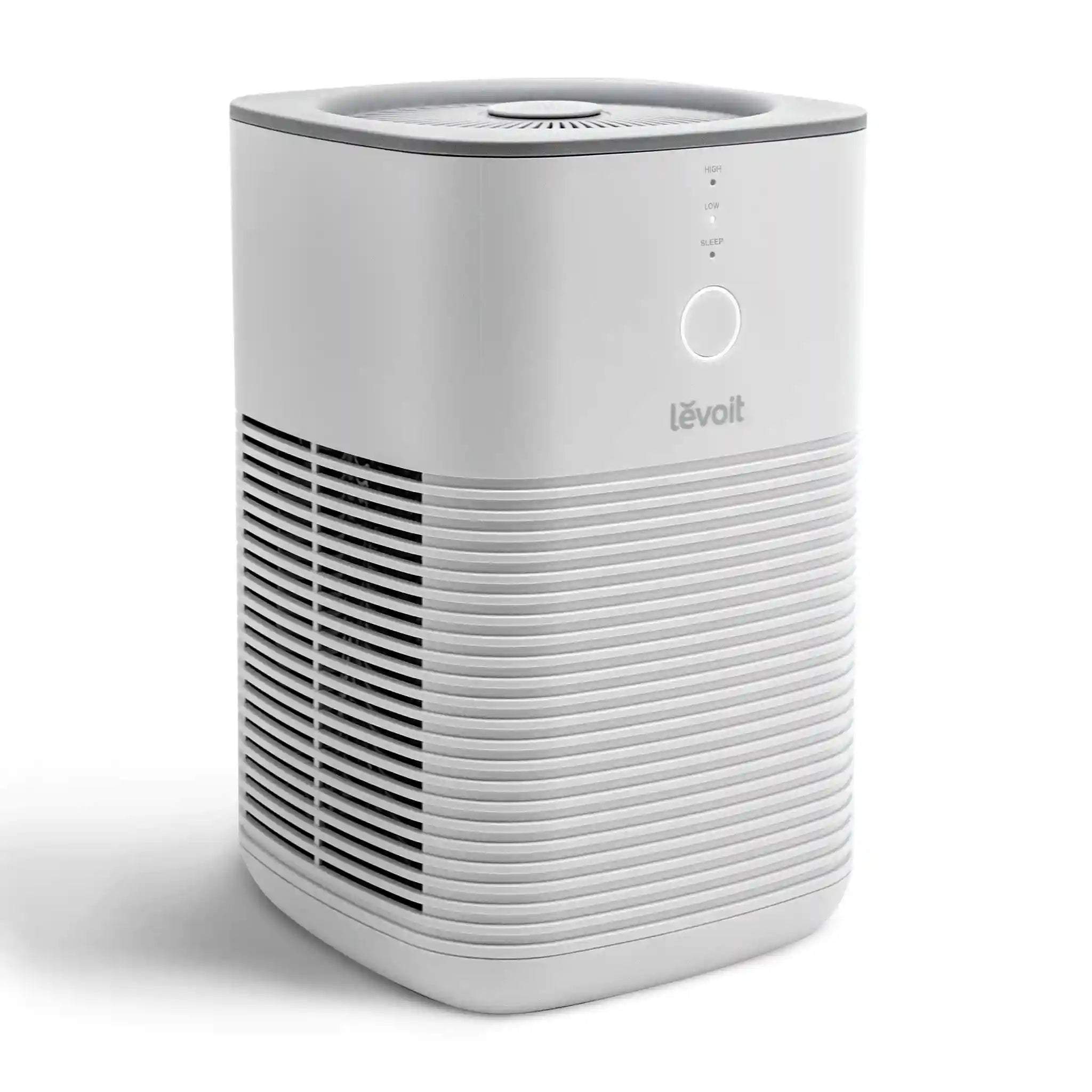  levoitairpurifier.it.com