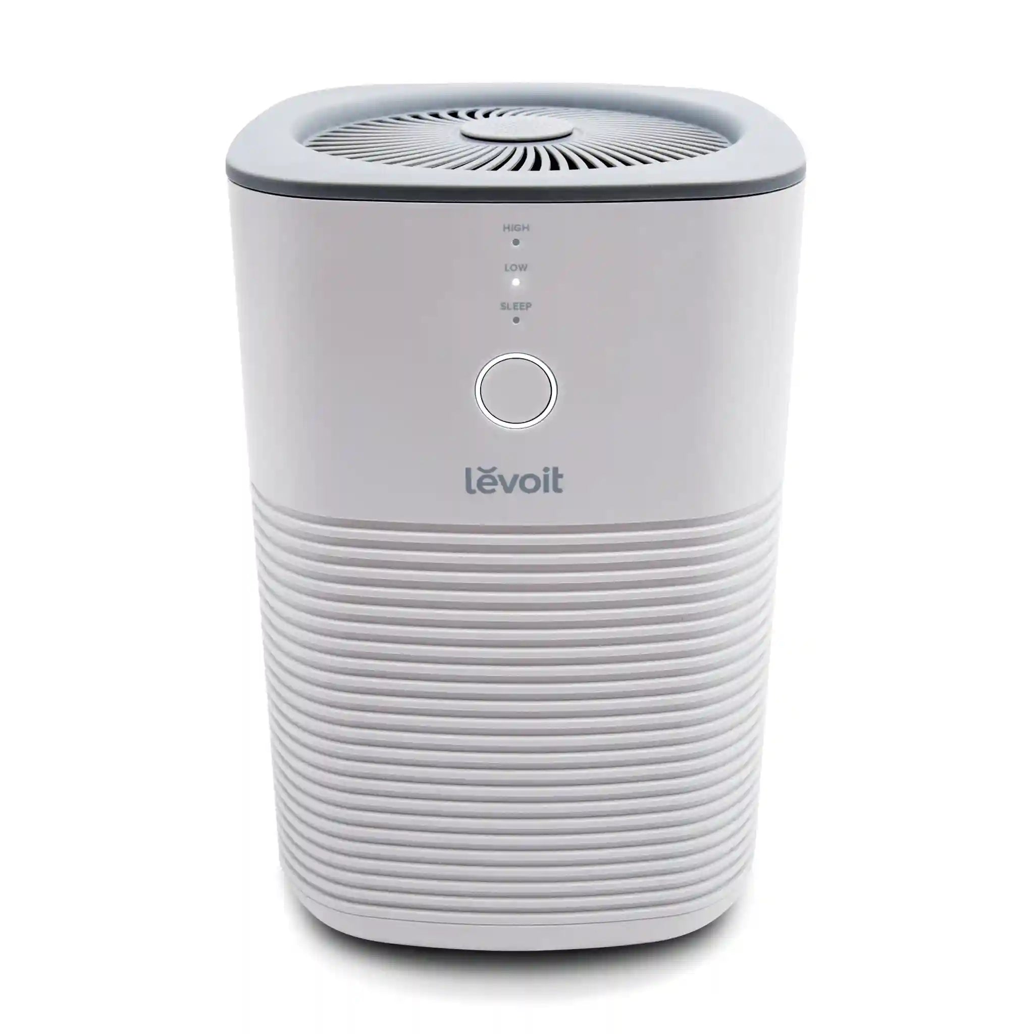  levoitairpurifier.it.com