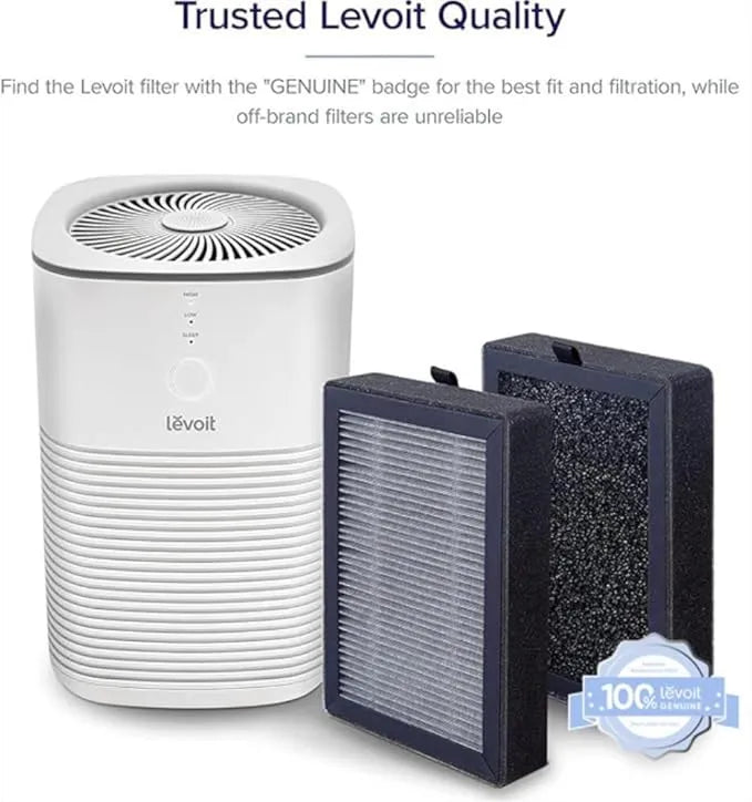  levoitairpurifier.it.com