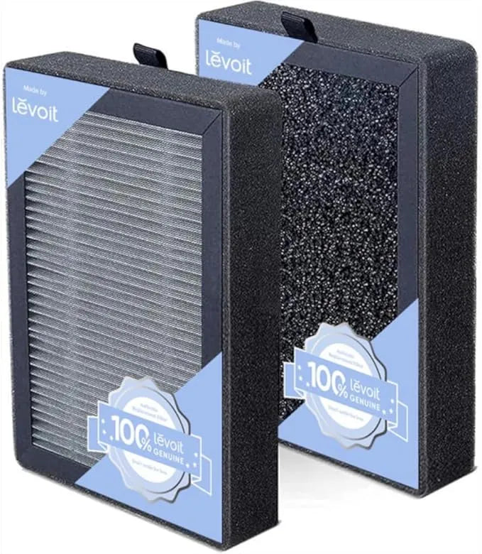  levoitairpurifier.it.com
