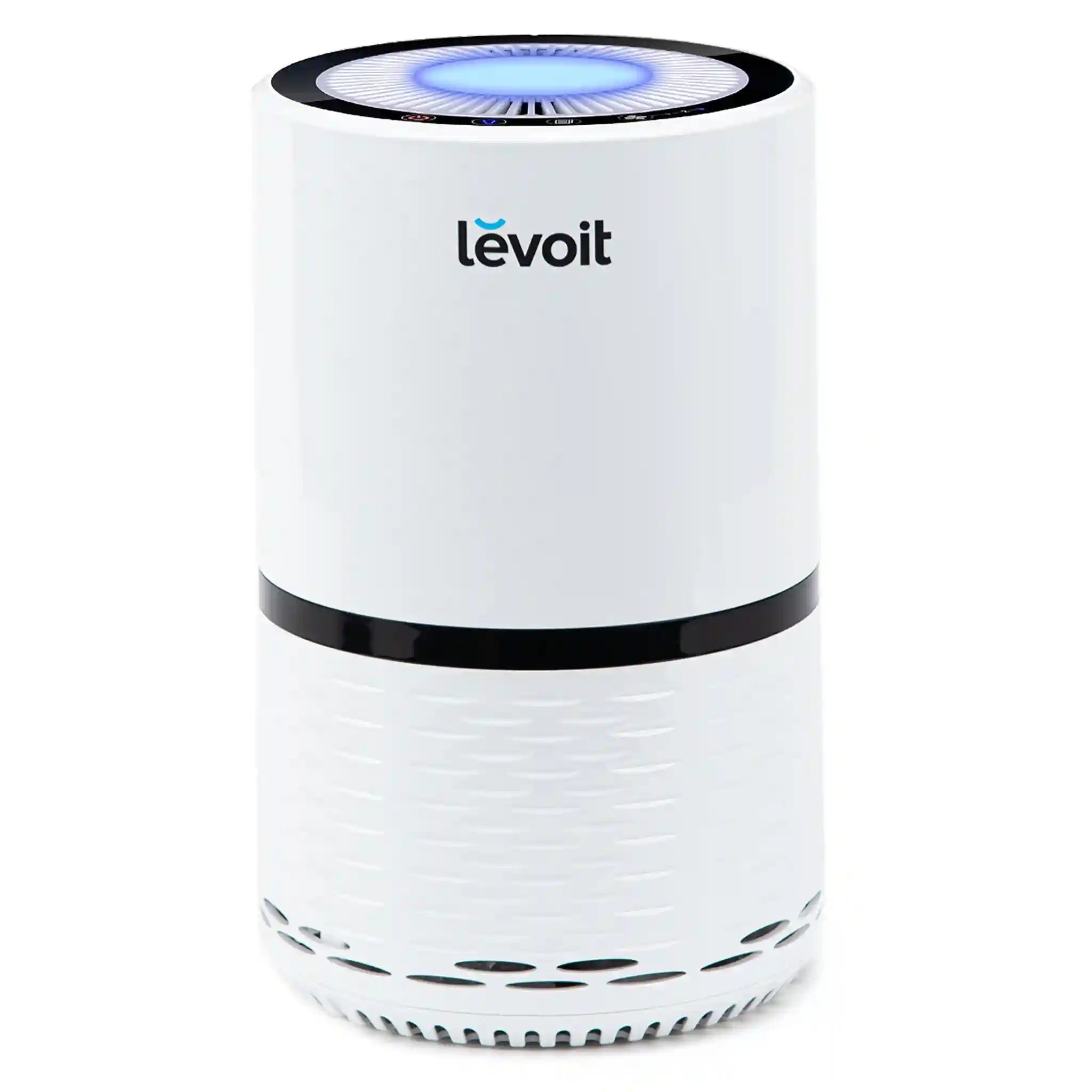 levoitairpurifier.it.com