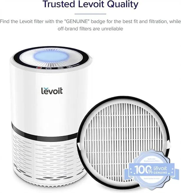  levoitairpurifier.it.com