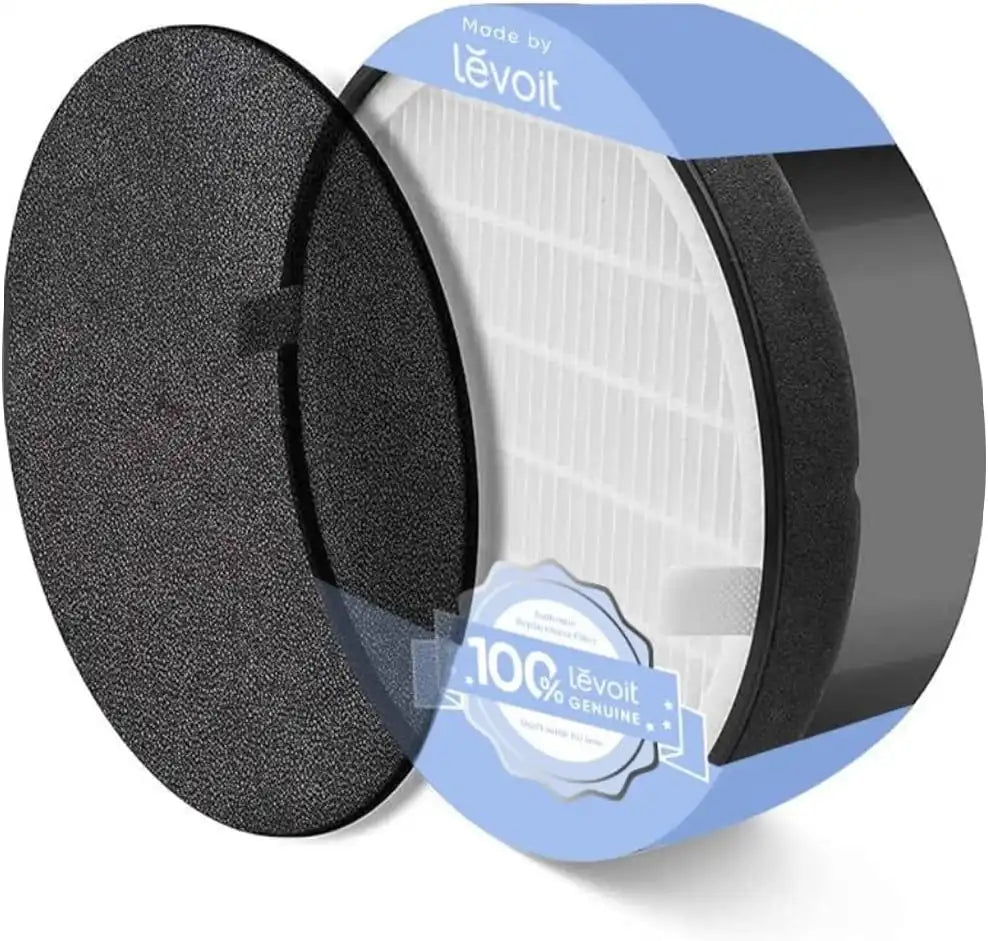  levoitairpurifier.it.com