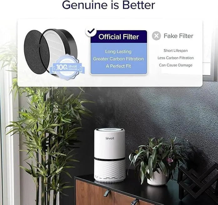  levoitairpurifier.it.com
