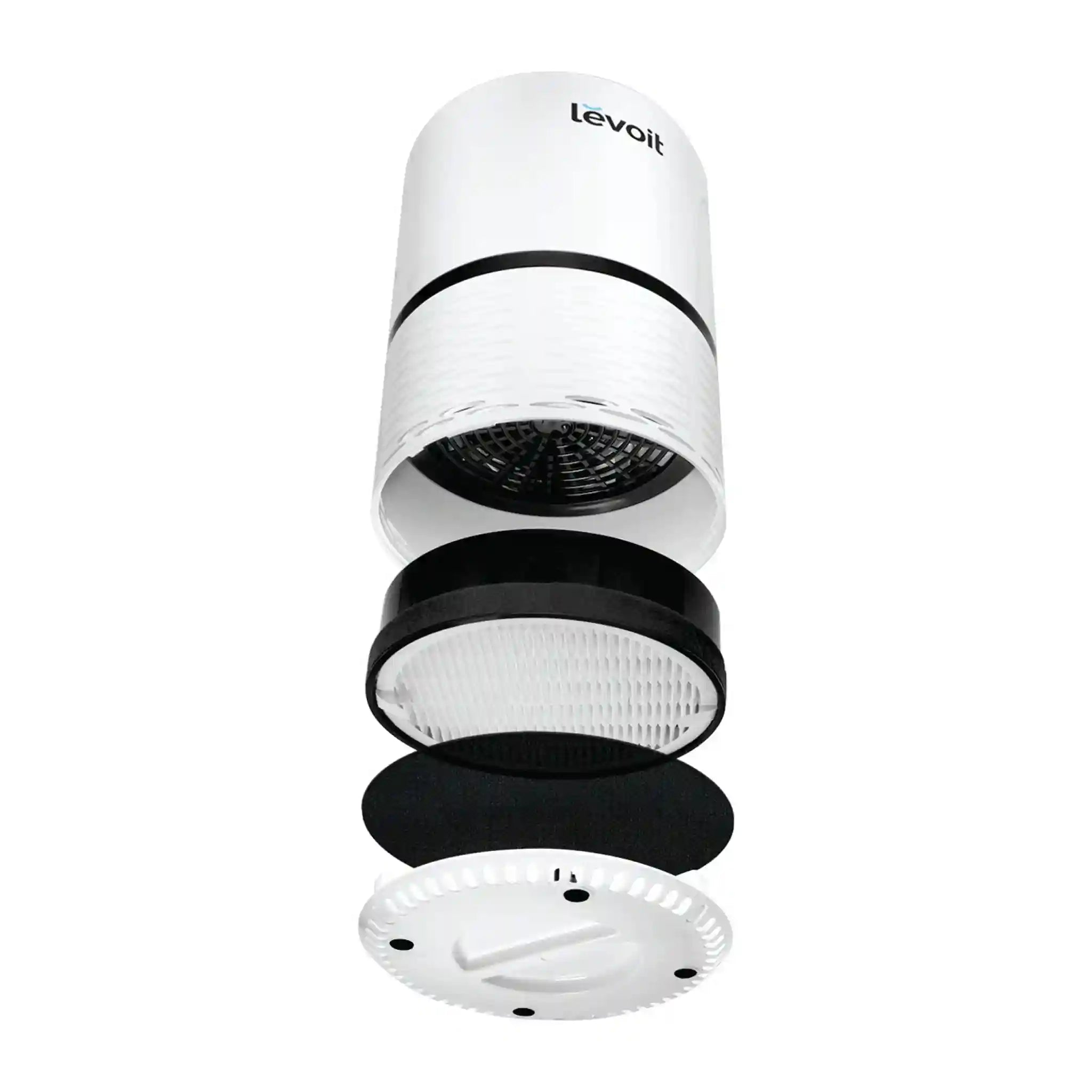  levoitairpurifier.it.com