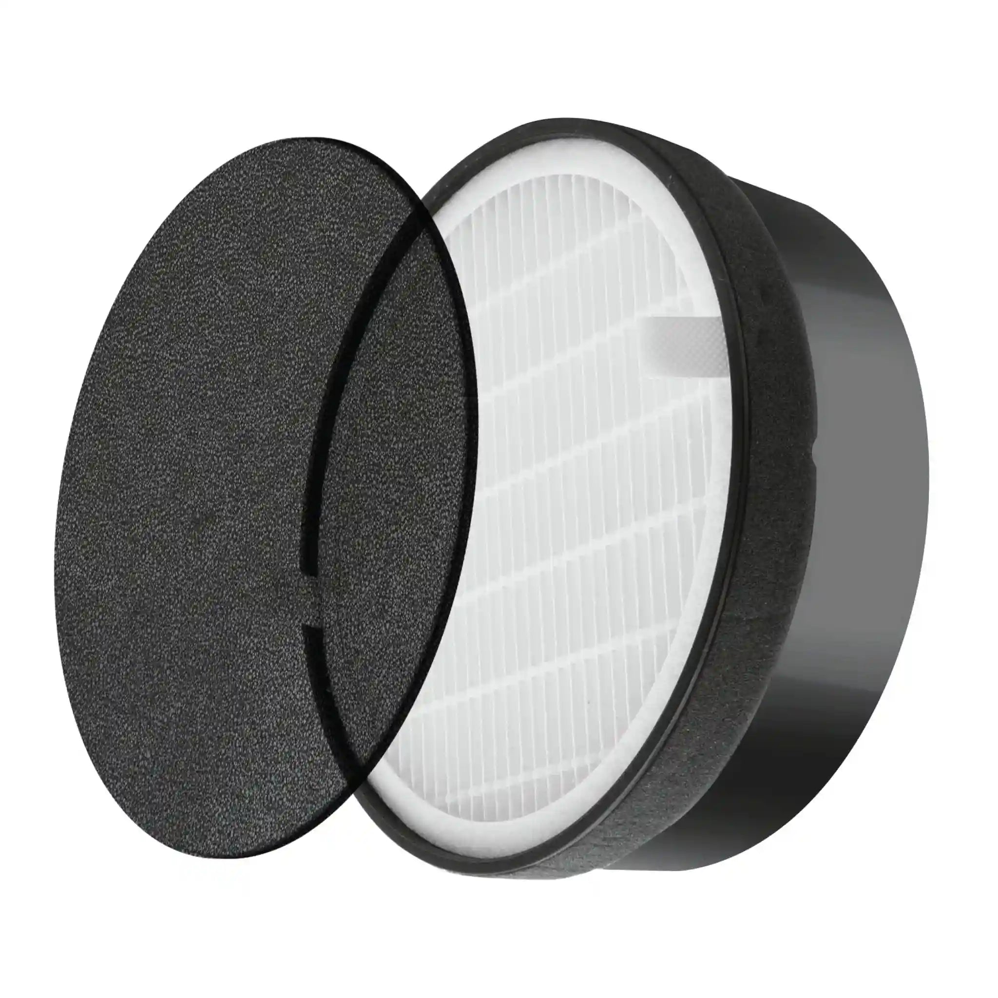  levoitairpurifier.it.com