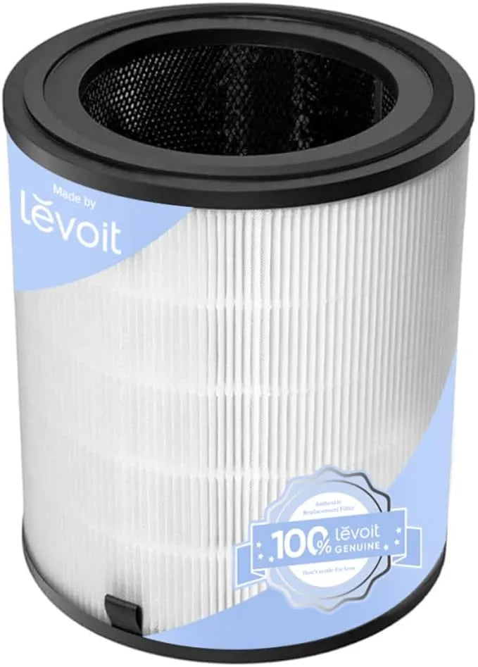  levoitairpurifier.it.com