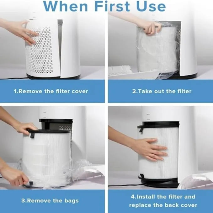  levoitairpurifier.it.com