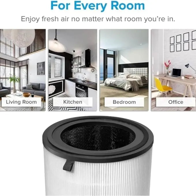  levoitairpurifier.it.com
