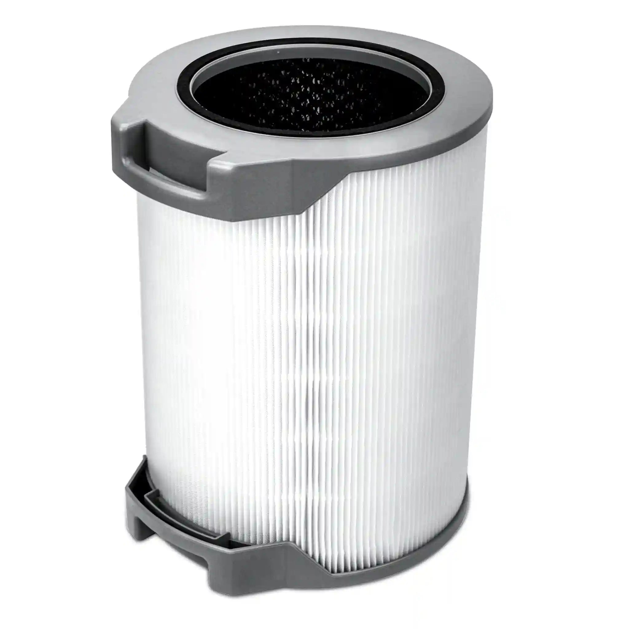  levoitairpurifier.it.com
