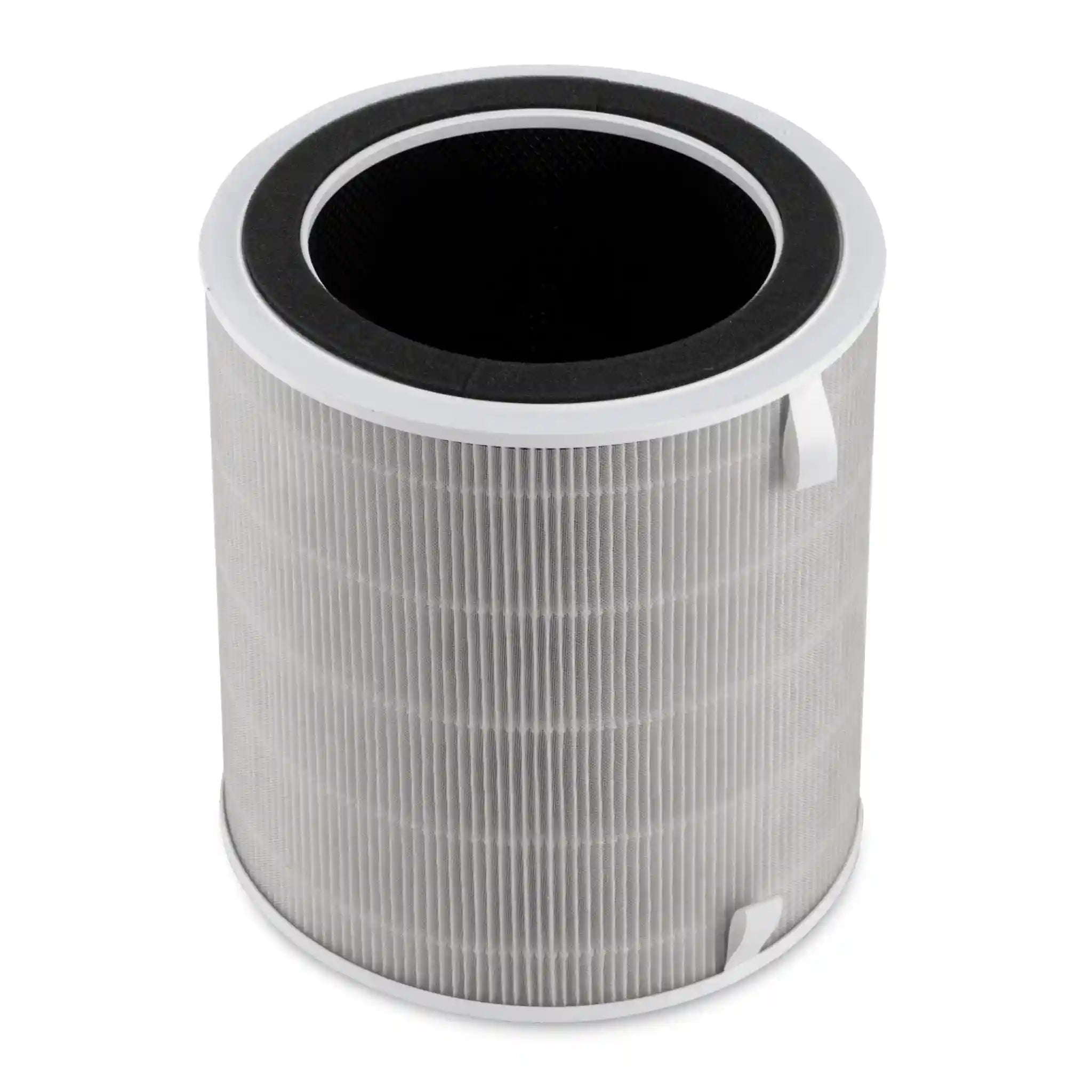  levoitairpurifier.it.com