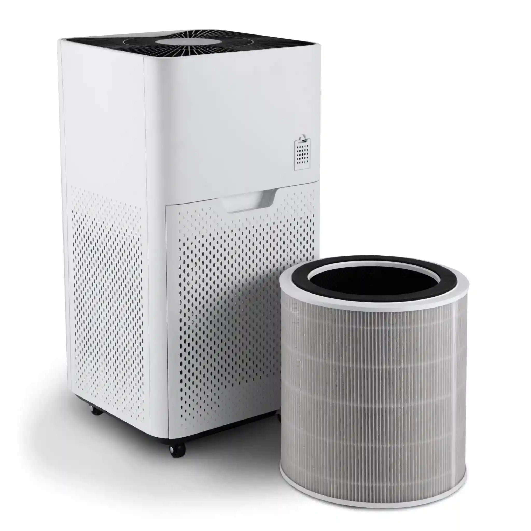  levoitairpurifier.it.com