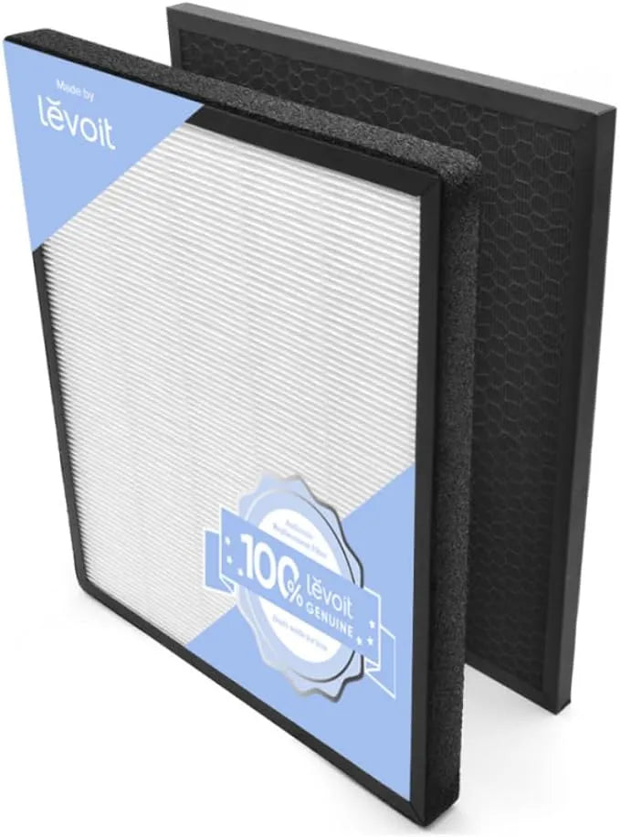  levoitairpurifier.it.com
