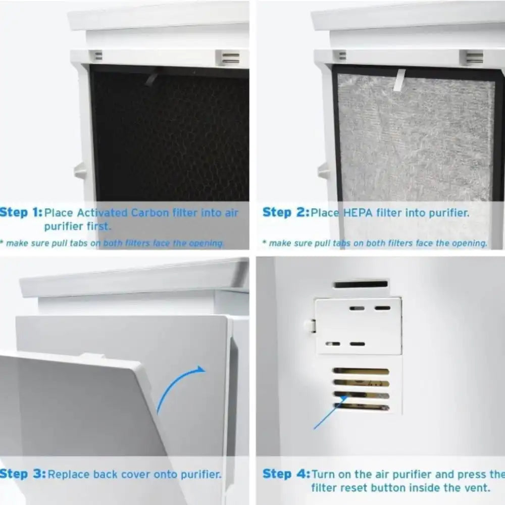  levoitairpurifier.it.com