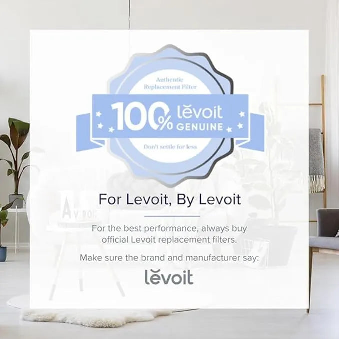 levoitairpurifier.it.com