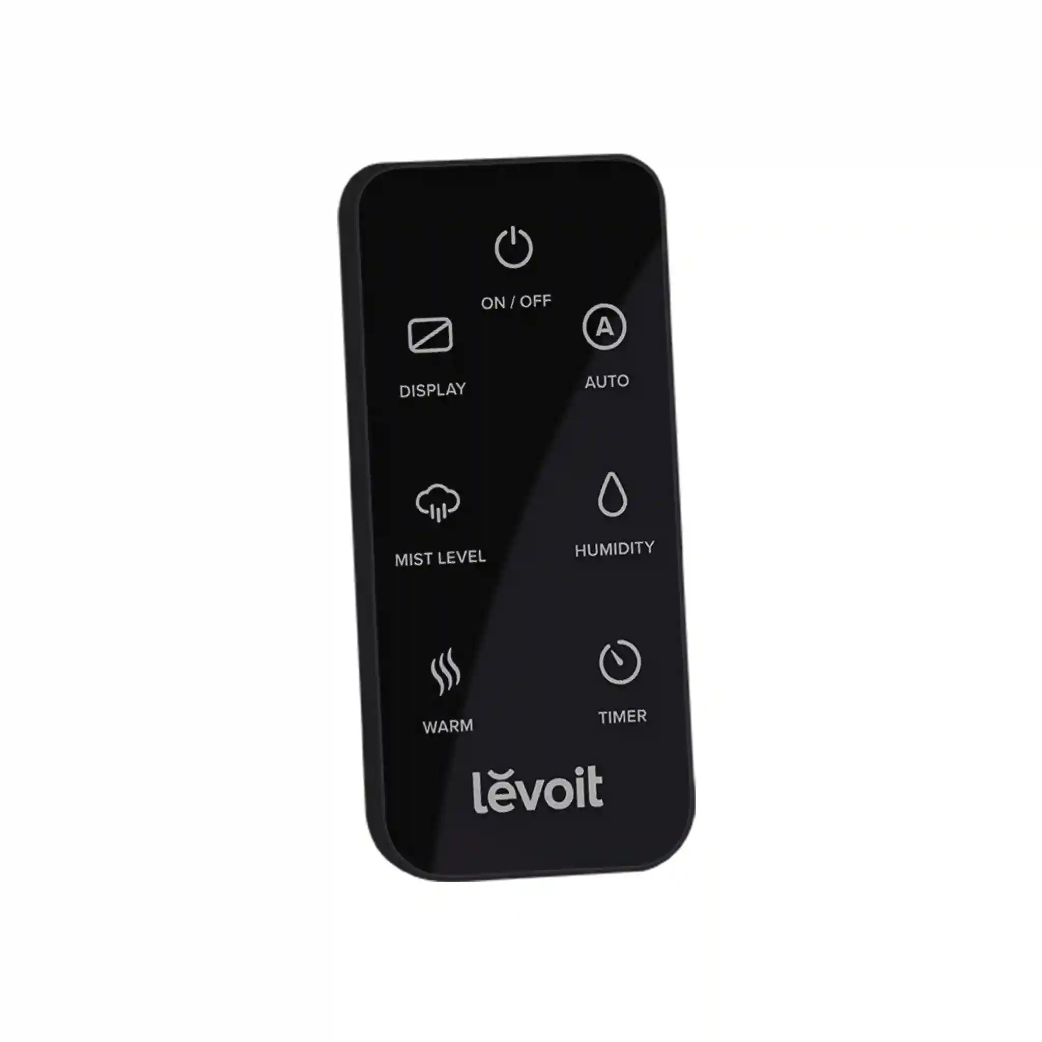  levoitairpurifier.it.com