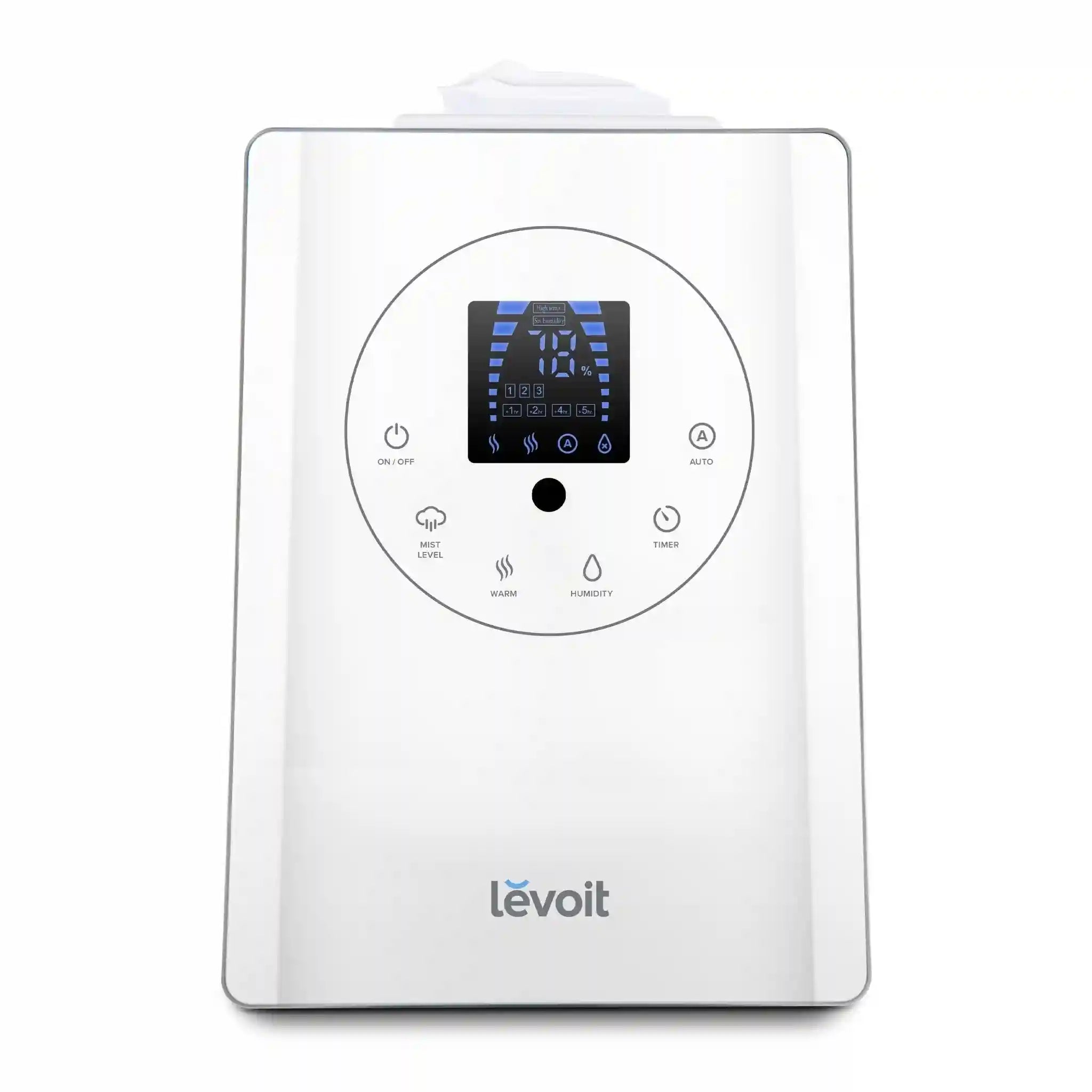  levoitairpurifier.it.com