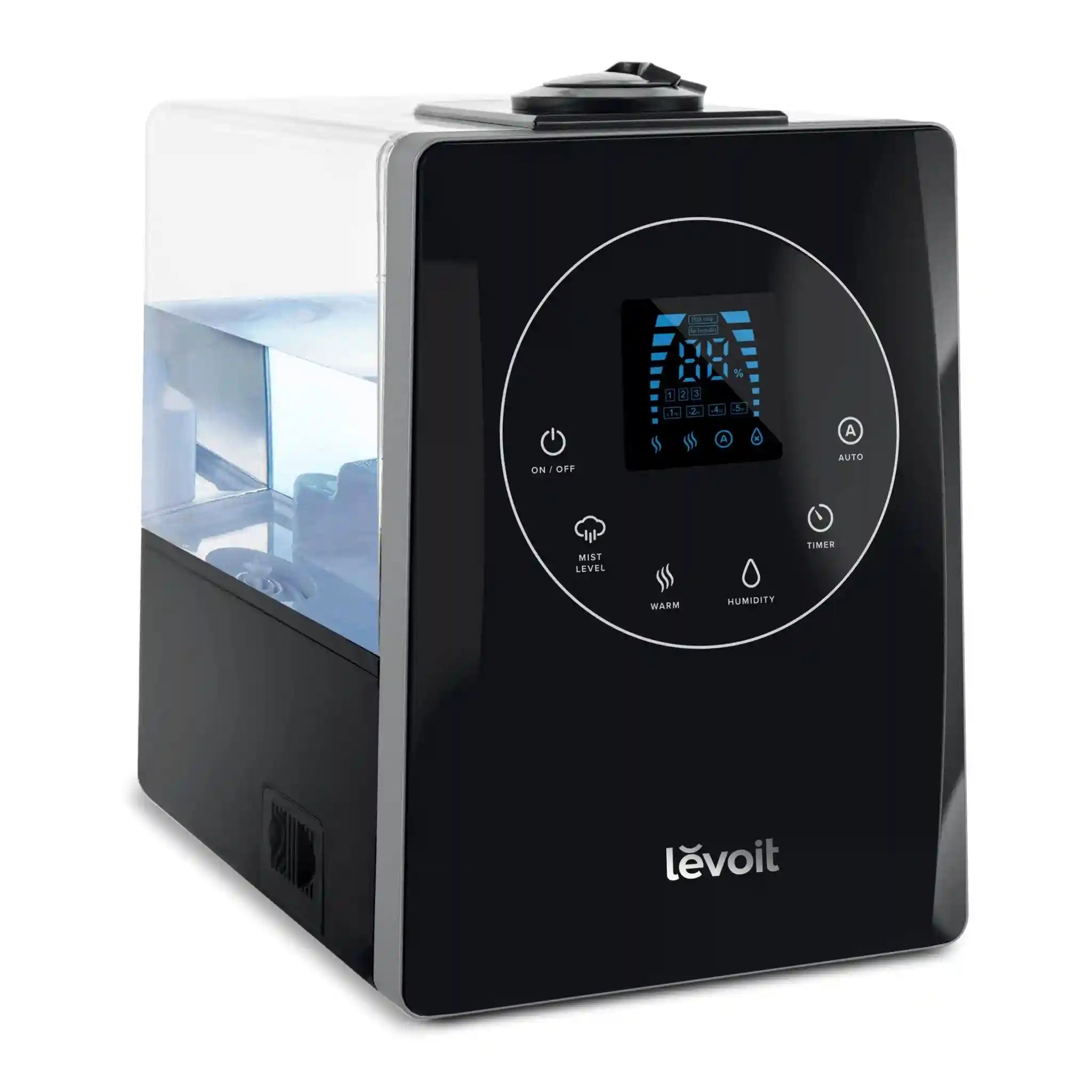  levoitairpurifier.it.com